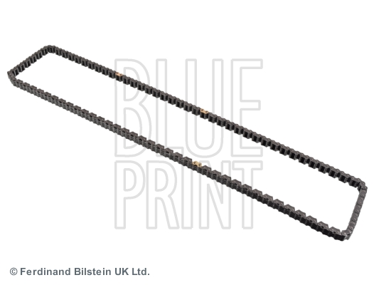 BLUE PRINT ADG07363 Motor Kumanda Zinciri Seti - HYUNDAI ELANTRA V Sedan (MD, UD) uyumlu