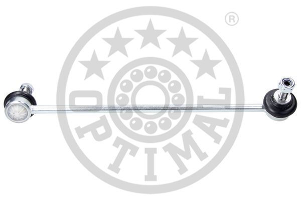 OPTIMAL G7-1478 Süspansiyon Sistemi Stabilizatör - BMW 1 (F20) uyumlu