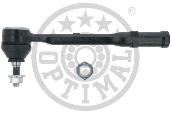 OPTIMAL G1-2071 Direksiyon Sistemi Mafsal - DS DS 3 (SA_) uyumlu