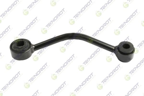 TEKNOROT O-1006 Süspansiyon Sistemi Stabilizatör - OPEL OMEGA B (V94) uyumlu