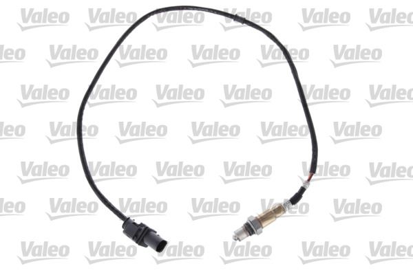 VALEO 368188 Emme & Egzoz Sistemi Egzoz Sensörleri - AUDI A8 D4 (4H2, 4H8, 4HC, 4HL) uyumlu