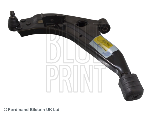 BLUE PRINT ADG086169 Süspansiyon Sistemi Bugi Kolu - DAEWOO LEGANZA (KLAV) uyumlu