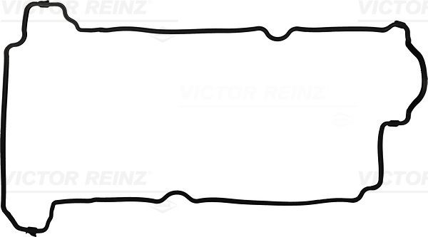 VICTOR REINZ 71-38096-00 Motor Külbütör Kapağı Contası - MAZDA TRIBUTE (EP) uyumlu