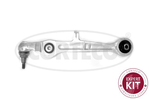 CORTECO 49398449 Süspansiyon Sistemi Bugi Kolu - AUDI A8 D2 (4D2, 4D8) uyumlu
