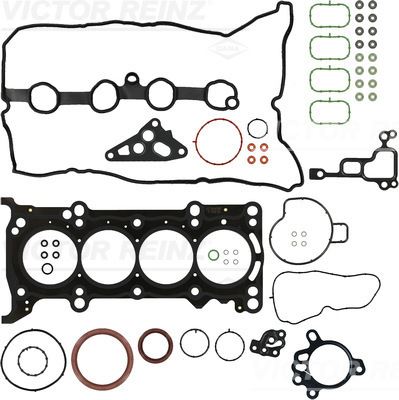 VICTOR REINZ 01-10307-02 Motor Conta Seti - MAZDA MX-5 IV (ND__) uyumlu