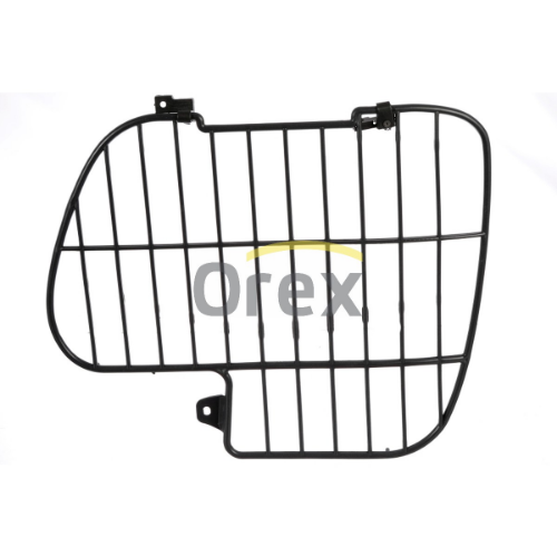 Far Çıtası - OREX - 182227 Ürün Görseli