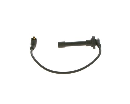 BOSCH 0 986 356 721 Ateşleme Sistemi Ateşleme Kablosu - ROVER 200 II Hatchback (XW) uyumlu