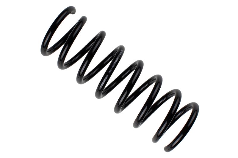 BILSTEIN 36-317165 Süspansiyon Sistemi Makas - FORD GALAXY II (WA6) uyumlu