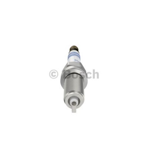 BOSCH 0 242 135 553 Ateşleme Sistemi Buji - NISSAN MICRA IV (K13K, K13KK) uyumlu