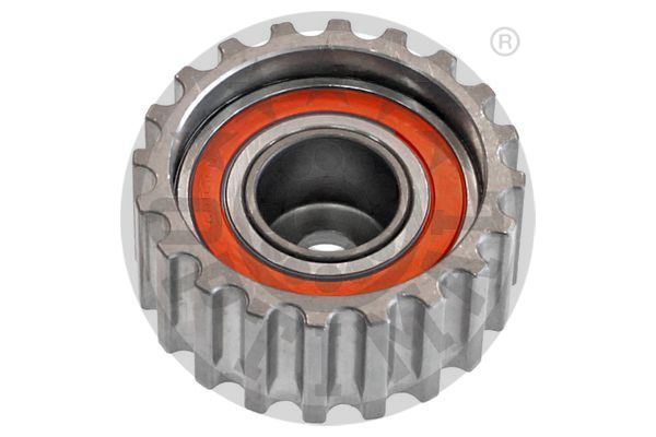 OPTIMAL 0-N146 Motor Yönlendirme & Kılavuz Makarası - RENAULT MEGANE I Classic (LA0/1_) uyumlu