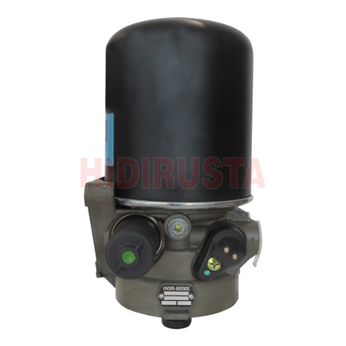 Hava Kurutucusu - KNORR - II30448N50 Ürün Görseli