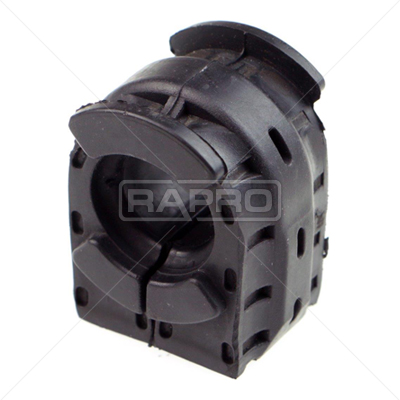 RAPRO R53353 Süspansiyon Sistemi Stabilizatör - OPEL MOVANO B Minibüs/Otobüs (X62) uyumlu