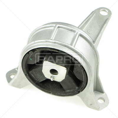 RAPRO R59297 Motor Motor Yataklama - OPEL ASTRA H Station wagon (A04) uyumlu