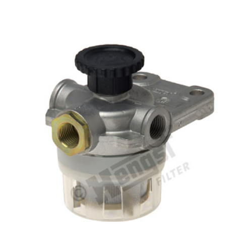 HENGST FILTER H11K05 Motor El Pompası Aksesuarı