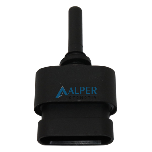 Mazot Filtresi Sensörü - ALPER - 391071 Ürün Görseli