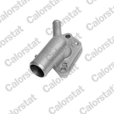 CALORSTAT by Vernet TH6598.87J Motor Termostat - FIAT TIPO (160_) uyumlu
