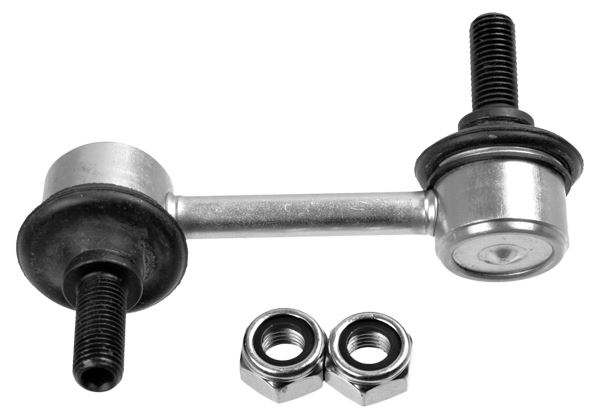 LEMFÖRDER 35415 01 Süspansiyon Sistemi Stabilizatör - HONDA ACCORD VIII (CU) uyumlu