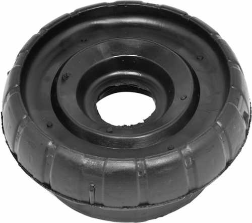 Amortisör Takozu - RENAULT ORIJINAL - 8200904007 Ürün Görseli