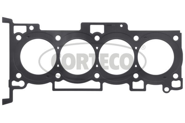 CORTECO 83403098 Motor Silindir Kafa Contası - KIA MAGENTIS II (MG) uyumlu