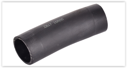 Turbo Hortumu - GROS - T12308 Ürün Görseli