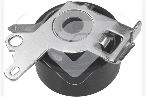 HUTCHINSON HTG 213 Motor Kayış Kasnağı - CITROËN XSARA PICASSO (N68) uyumlu