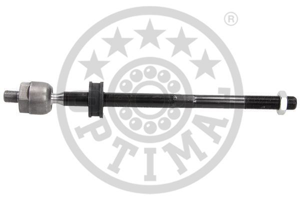 OPTIMAL G2-693 Direksiyon Sistemi Mafsal - VW TRANSPORTER T4 Minibüs/Otobüs (70B, 70C, 7DB, 7DK, 70J, 70K, uyumlu