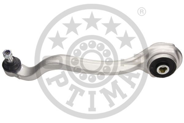 OPTIMAL G5-858 Süspansiyon Sistemi Bugi Kolu - MERCEDES-BENZ E-SERISI (W212) uyumlu