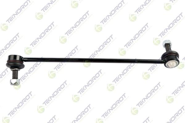 TEKNOROT HY-826 Süspansiyon Sistemi Stabilizatör - KIA SORENTO II (XM) uyumlu