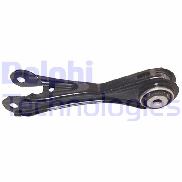 DELPHI TC6841 Süspansiyon Sistemi Bugi Kolu - MERCEDES-BENZ B-SERISI Sports Tourer (W246, W242) uyumlu