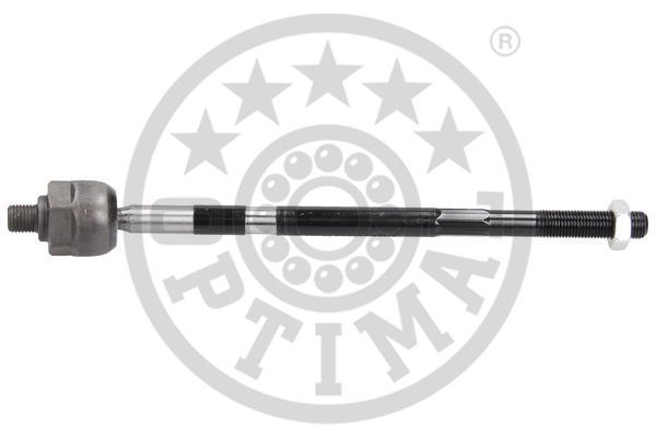 OPTIMAL G2-1264 Direksiyon Sistemi Mafsal - FIAT PALIO (178_, 171_, 371_) uyumlu