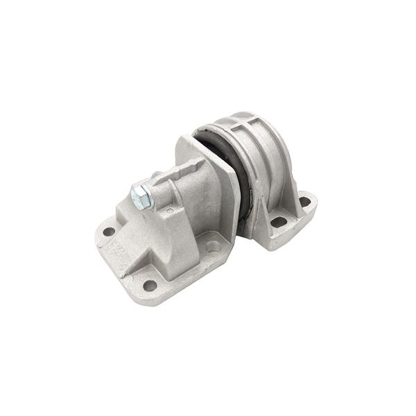 Motor Takozu - YTT - Y5196