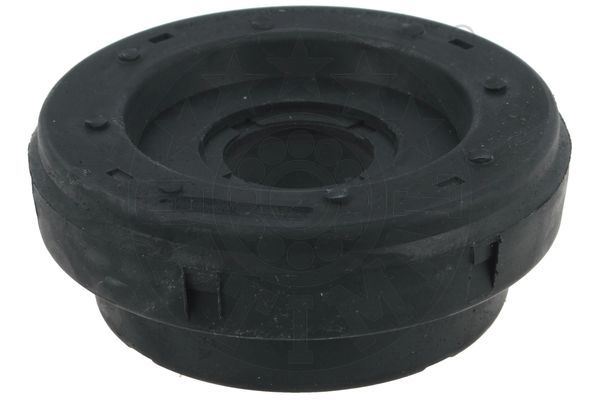 OPTIMAL F0-0004 Süspansiyon Sistemi Amortisör - CHEVROLET MATIZ (M200, M250) uyumlu