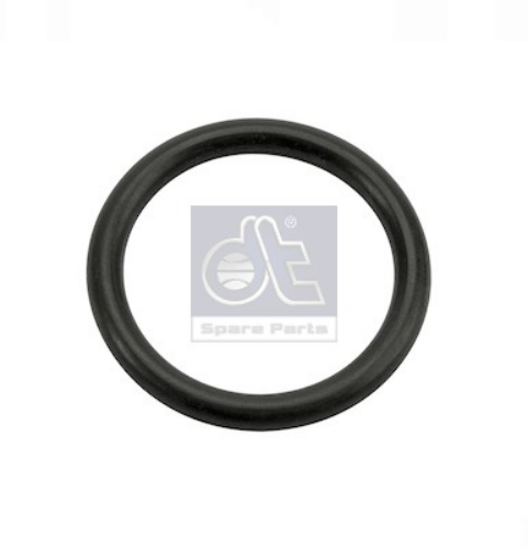 DT Spare Parts 2.44104 Motor Yağ Devre Yalıtımı