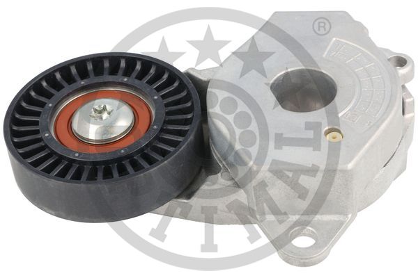 OPTIMAL 0-N2393 Motor Kayış Gergisi - TOYOTA VERSO S (_P12_) uyumlu