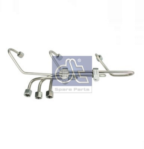 DT Spare Parts 6.92060 Yakıt Sistemi Yakıt Hattı & Rail