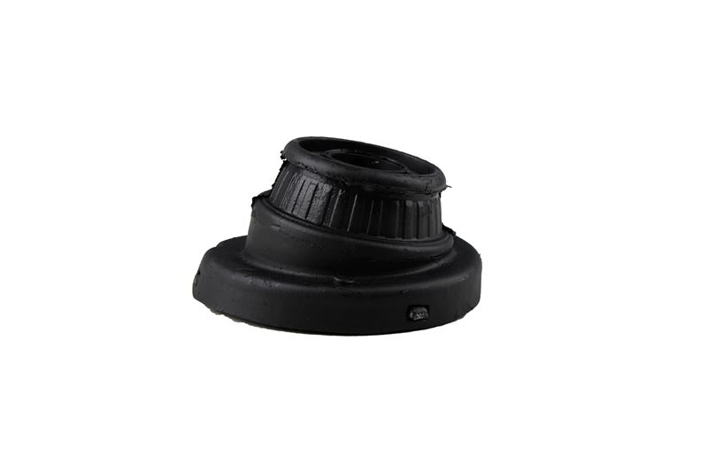 BILSTEIN 12-238132 Süspansiyon Sistemi Amortisör - ALFA ROMEO 156 (932_) uyumlu