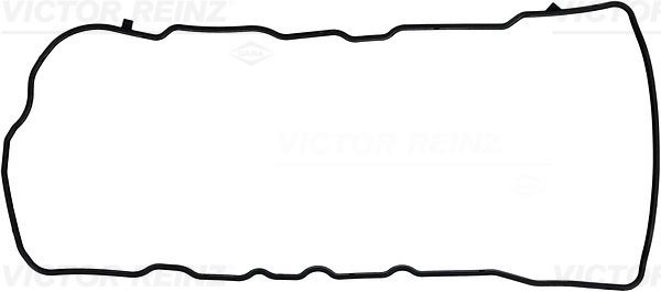 VICTOR REINZ 71-18060-00 Motor Külbütör Kapağı Contası - TOYOTA AURIS (_E18_) uyumlu