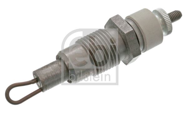 FEBI BILSTEIN 176172 Ateşleme Sistemi Kızdırma Bujisi - MERCEDES-BENZ PONTON (W120) uyumlu
