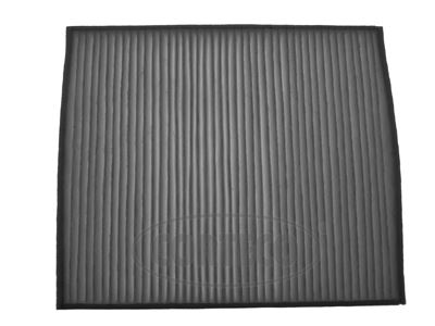 CORTECO 80001446 İklimlendirme Sistemi Polen Filtresi - SUZUKI JIMNY SUV (SN) uyumlu