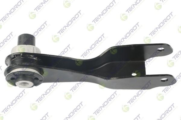 TEKNOROT JA-989 Süspansiyon Sistemi Bugi Kolu - JAGUAR I-PACE (X590) uyumlu