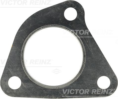 VICTOR REINZ 71-24068-10 Emme & Egzoz Sistemi Bağlantı Parçaları - AUDI 80 B3 Sedan (893, 894, 8A2) uyumlu