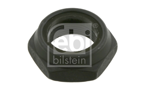 FEBI BILSTEIN 26529 Sarf Malzemeler Somun