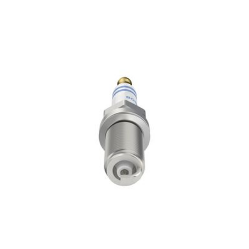 BOSCH 0 242 240 619 Ateşleme Sistemi Buji - MERCEDES-BENZ G-SERISI (W463) uyumlu