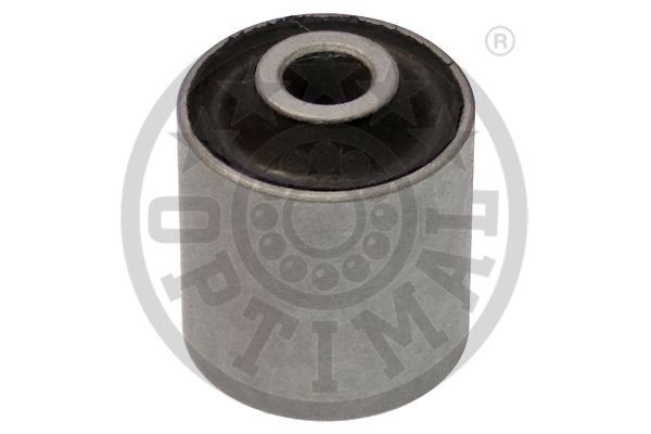 OPTIMAL F8-5279 Süspansiyon Sistemi Bugi Kolu - HONDA ACCORD VI (CK, CG, CH, CF, CL) uyumlu