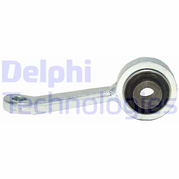 DELPHI TC1499 Süspansiyon Sistemi Stabilizatör - MERCEDES-BENZ S-SERISI (W220, V220) uyumlu