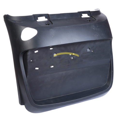 Çamurluk - OREX - 466025 Ürün Görseli