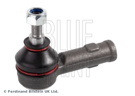BLUE PRINT ADC48799 Direksiyon Sistemi Mafsal - MITSUBISHI ASX (GA_W_) uyumlu