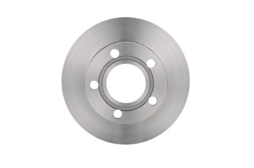 BOSCH 0 986 478 132 Fren Sistemleri Fren Diski - AUDI 100 C4 Sedan (4A2) uyumlu