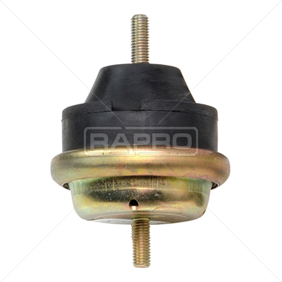 RAPRO R55157 Motor Motor Yataklama - PEUGEOT 406 (8B) uyumlu