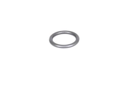 BOSCH 3 430 210 603 Diğer Diğer Donanım & Parçalar
